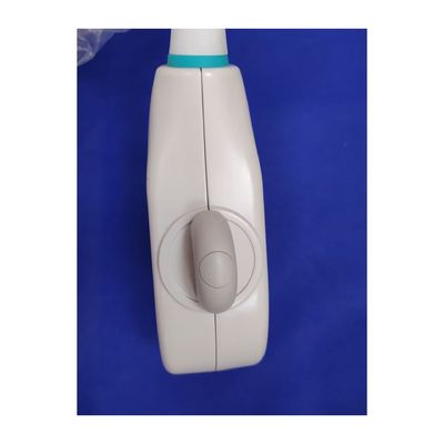 Escáner de ultrasonido de diagnóstico de clase II sonda lineal Mindray L12-3E para imágenes precisas