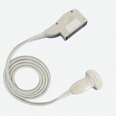 Transductor de ultrasonido compatible con sonda convexa Mindray C5-2s M7 para diagnóstico por imágenes