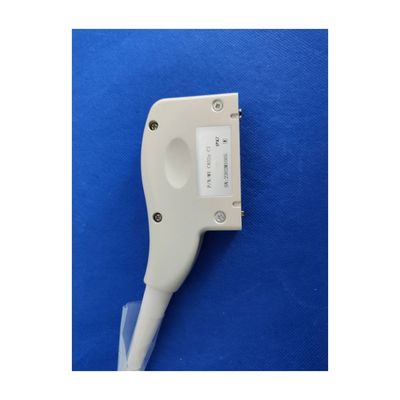 Transductor de ultrasonido compatible con sonda convexa Mindray C5-2s M7 para diagnóstico por imágenes