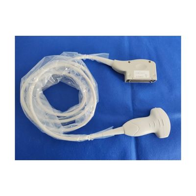 Transductor de ultrasonido compatible con sonda convexa Mindray C5-2s M7 para diagnóstico por imágenes