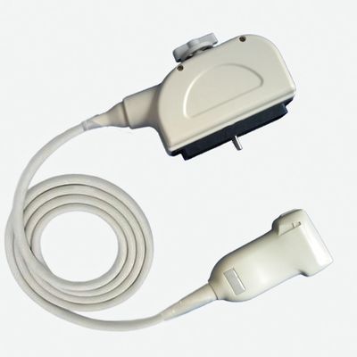 A5 Sonoscope compatible con el sistema L746 Transductor de ultrasonido lineal Instrumento de clase II