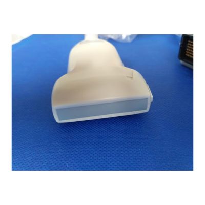 A5 Sonoscope compatible con el sistema L746 Transductor de ultrasonido lineal Instrumento de clase II