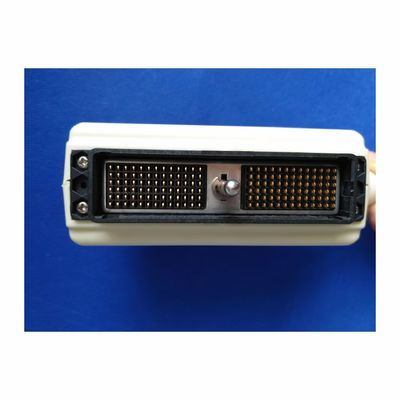 A5 Sonoscope compatible con el sistema L746 Transductor de ultrasonido lineal Instrumento de clase II
