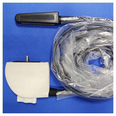 Clasificación del instrumento Clase II Sonda ultrasónica para quison L7V-A ECO1 ECO2 ECO3