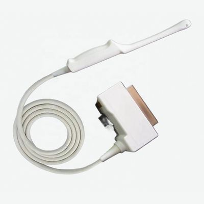 Proba de ultrasonido transvaginal con clasificación instrumental de clase II Esaote EC123