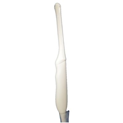 Sistema de diagnóstico por imágenes con sonda transvaginal ultrasónica Esaote EC1123 Mylab C
