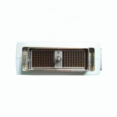 Sistema de diagnóstico por imágenes con sonda transvaginal ultrasónica Esaote EC1123 Mylab C