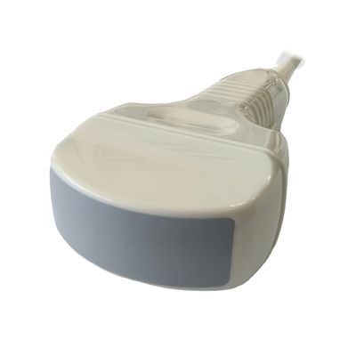 Clasificación del instrumento Clase II Proba ultrasónica GE 3.5C para Logiq 3 Logiq A5 P5 S6