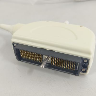 Transductor ultrasónico Sonoscape C312 Proba microconvexa para la compatibilidad con el sistema A5/A6