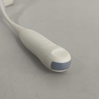 Transductor ultrasónico Sonoscape C312 Proba microconvexa para la compatibilidad con el sistema A5/A6