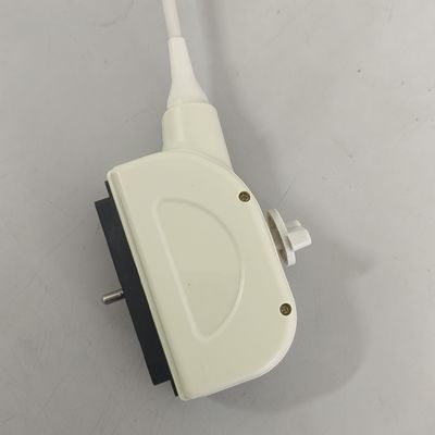 Proba microconvexa ultrasónica compatible con el sistema de diagnóstico Sonoscape C312/A5/A6