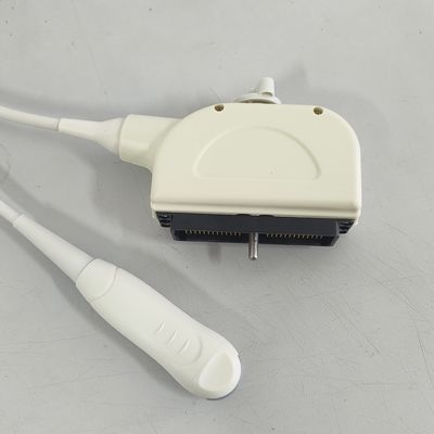 Proba microconvexa ultrasónica compatible con el sistema de diagnóstico Sonoscape C312/A5/A6
