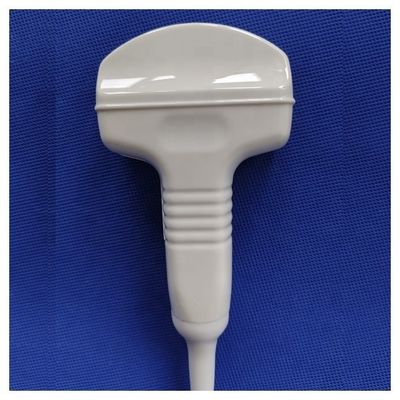 Proba de ultrasonido compatible con GE 3C Logiq 3/5/5Pro Curvado y de diagnóstico