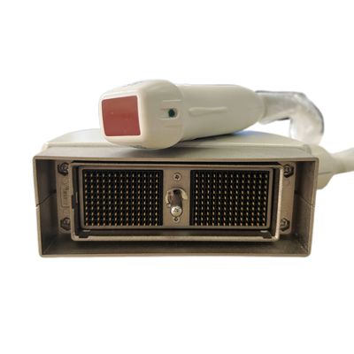 Proba compatible con ultrasonido de diagnóstico de clase II para GE 3S Logiq 400/500/P6 Vivid 3/4