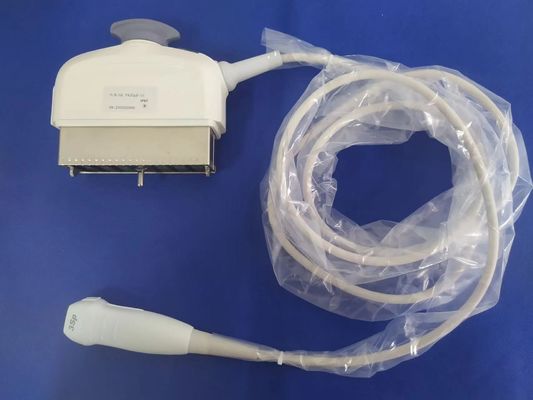 Sistema de diagnóstico por imágenes con sonda compatible con ultrasonido para GE 3Sp-D Logiq P5 P6 P6 Pro