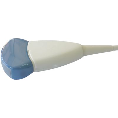 Escaner de ultrasonido experto Voluson 730 con sonda compatible con ultrasonido de GE AB2-7