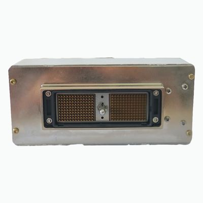 Escaner de ultrasonido experto Voluson 730 con sonda compatible con ultrasonido de GE AB2-7