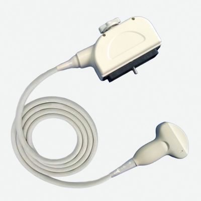 Escaner médico Sonoscape C351 A6 Sonda de ultrasonido para instrumento ultrasónico de clase II