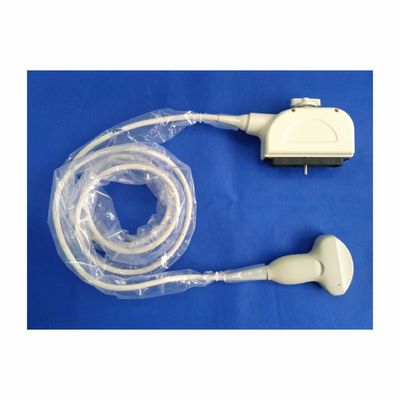 Escaner médico Sonoscape C351 A6 Sonda de ultrasonido para instrumento ultrasónico de clase II