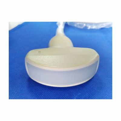 Escaner médico Sonoscape C351 A6 Sonda de ultrasonido para instrumento ultrasónico de clase II