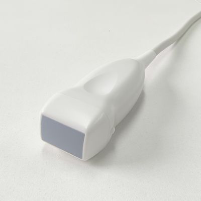 Proba de diagnóstico por ultrasonido para Sonoscape 2P1 con matriz en fases SSI-1000/3000/5000/5500/6000