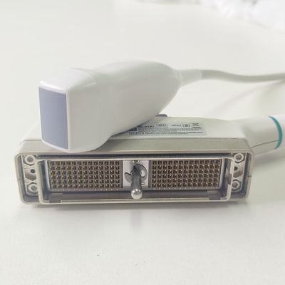 Proba de diagnóstico por ultrasonido para Sonoscape 2P1 con matriz en fases SSI-1000/3000/5000/5500/6000