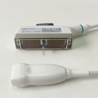 Proba de diagnóstico por ultrasonido para Sonoscape 2P1 con matriz en fases SSI-1000/3000/5000/5500/6000