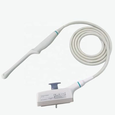 Proba transvaginal por ultrasonido para el escáner Sonoscape 6V1 SSI-1000/3000/5000/5500/6000