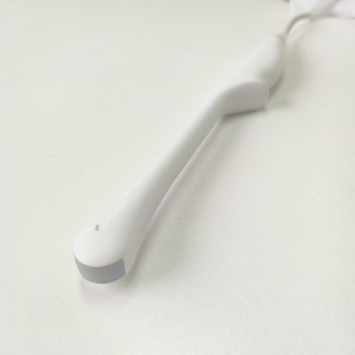 Proba transvaginal por ultrasonido para el escáner Sonoscape 6V1 SSI-1000/3000/5000/5500/6000