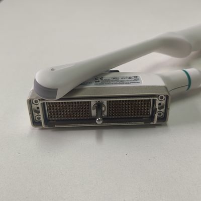 Proba transvaginal por ultrasonido para el escáner Sonoscape 6V1 SSI-1000/3000/5000/5500/6000