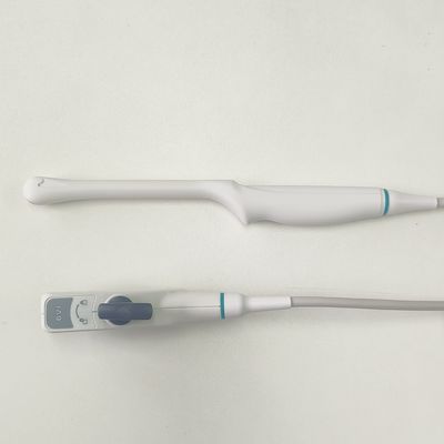 Proba transvaginal por ultrasonido para el escáner Sonoscape 6V1 SSI-1000/3000/5000/5500/6000