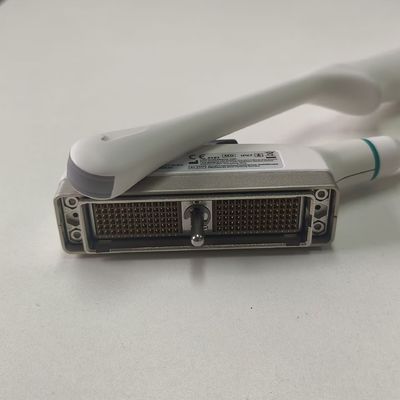 Ultrasonido sonda transvaginal Sonoscope 6V1 SSI-1000/3000/5000/5500/6000 para el diagnóstico