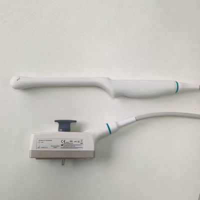 Ultrasonido sonda transvaginal Sonoscope 6V1 SSI-1000/3000/5000/5500/6000 para el diagnóstico