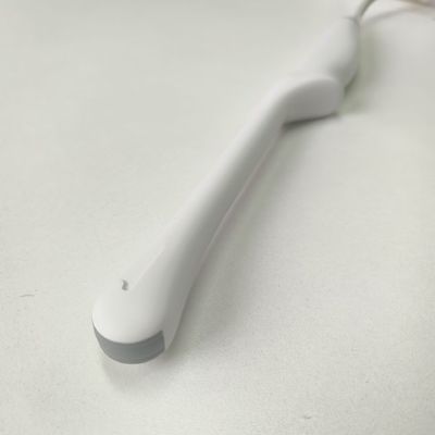 Ultrasonido sonda transvaginal Sonoscope 6V1 SSI-1000/3000/5000/5500/6000 para el diagnóstico