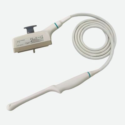 Ultrasonido sonda transvaginal Sonoscope 6V1 SSI-1000/3000/5000/5500/6000 para el diagnóstico