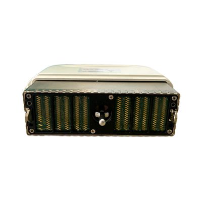 Clasificación del instrumento Clase II Sonda de ultrasonido para GE C1-6-D Logiq E9 Vivid E9
