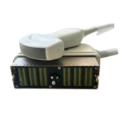 Clasificación del instrumento Clase II Sonda de ultrasonido para GE C1-6-D Logiq E9 Vivid E9