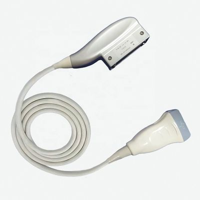 Sistema de diagnóstico por ultrasonido para GE L6-12-RS Logiq P7 Vivid T8 Versana Premier
