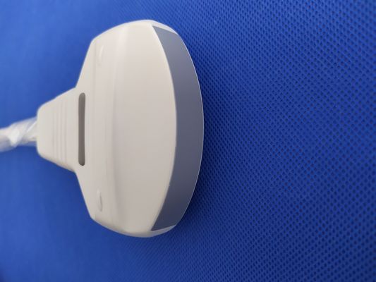 Aloka UST-9123 Proba convexa compatible para curvas de ultrasonido Pronound 6 Alpha 6 F31 F37