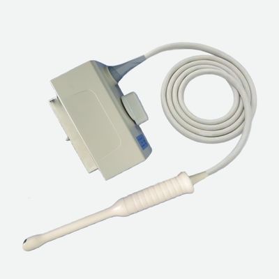 Ultrasonido de diagnóstico Proba transvaginal Aloka UST-9124 SSD 1000 Ver4.0 hacia arriba/3500 Alfa 6 F31 F3 Prosound 6