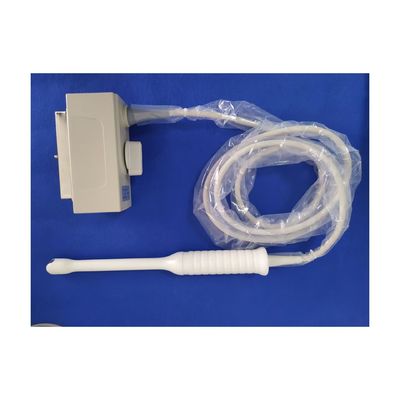 Ultrasonido de diagnóstico Proba transvaginal Aloka UST-9124 SSD 1000 Ver4.0 hacia arriba/3500 Alfa 6 F31 F3 Prosound 6