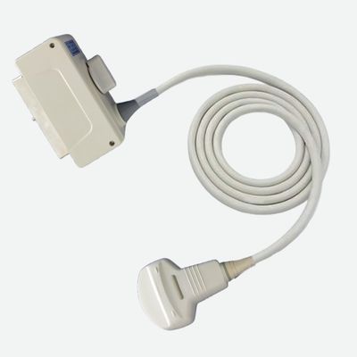 Proba de diagnóstico por ultrasonido para Aloka UST-9130 Prosound Alpha 7/Alpha 10/Prosound F75