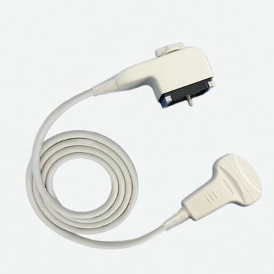 Chison C60 Transductor de sonda convexa curvada Compatible con tecnología avanzada de ultrasonido