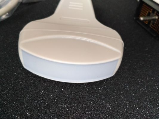 Chison C60 Transductor de sonda convexa curvada Compatible con tecnología avanzada de ultrasonido