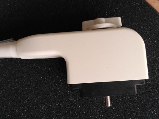 Chison C60 Transductor de sonda convexa curvada Compatible con tecnología avanzada de ultrasonido