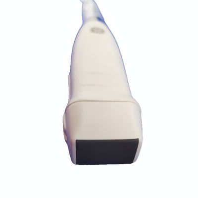 Sistema de diagnóstico por imágenes de rendimiento sonda de ultrasonido GE M5S-D para Logiq S8 Logiq E9