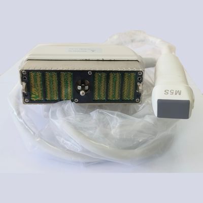 Sistema de diagnóstico por imágenes de rendimiento sonda de ultrasonido GE M5S-D para Logiq S8 Logiq E9