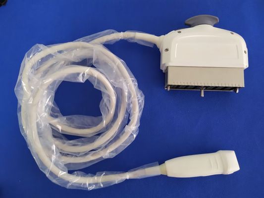 Sistema de diagnóstico por imágenes de rendimiento sonda de ultrasonido GE M5S-D para Logiq S8 Logiq E9