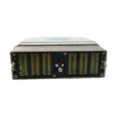 Sistema de diagnóstico por imágenes de rendimiento sonda de ultrasonido GE M5S-D para Logiq S8 Logiq E9