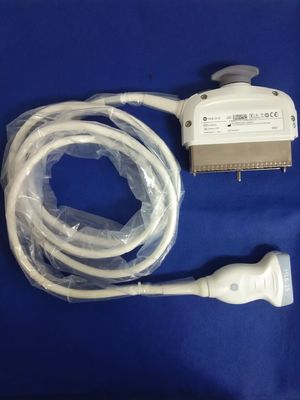 Probe ultrasónica compatible con GE ML6-15-D Logiq E9 Logiq S8 Voluson E8 Experto
